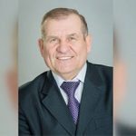 России: Директор института запретил студентам пользоваться компьютерами