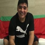 СЕНСАЦИЯ В БЕЛАРУСИ: ЛЕГЕНДАРНЫЙ ДИЕГО МАРАДОНА СТАЛ ПРЕЗИДЕНТОМ ДИНАМО "БРЕСТ"