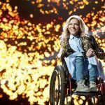 "Это фиаско" - Россия на Евровидении-2018 "Такого позора Россия еще не показывала", - возмущались юзеры.