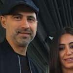 Девушка со своим парнем убили 21-летнюю няню и занялись сексом рядом с покойной.