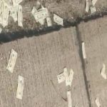 Из инкассаторского авто на дорогу высыпались $600 тысяч