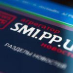 SMI.PP.UA — НОВОСТНОЙ АГРЕГАТОР УКРАИНЫ