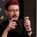 Соцсети повеселил рассказ о встрече россиянина с украинцем на острове в Тихом океане