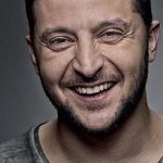 "Вот тебе, Вова, кубики": сеть покорила пародия на новое увлечение Зеленского (видео)