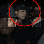 Майкл Джексон жив: главные доказательства «грандиозной аферы» и рассказы очевидцев. Видео