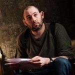 Семен Слепаков высмеял Чемпионат мира в России в своей новой песне. ВИДЕО