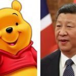 В Китае заблокировали сайт американской телекомпании HBO из-за сравнения лидера страны с Вини-Пухом. Видео