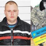 В Киеве из-под стражи сбежал знаменитый брачный аферист: полиция бросила все силы на поиски. Видео