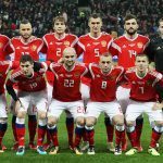 В матче открытия Чемпионата мира по футболу сборная России победила сборную Саудовской Аравии. Видео