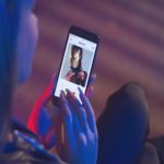 Белорусская реклама презервативов рассмешила публику (видео)