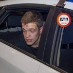 Украину потрясло новое смертельное ДТП: мажор на Hummer сбил девочку на переходе и пытался скрыться. Видео