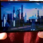 Путешественник во времени показал видео с 2120 года.