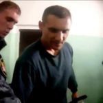 Пытки в российских колониях: в России разгорается скандал из-за жестокого видео.