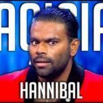 Тот случай, когда фокусник впечатлил зрителей больше самого фокуса. Видео