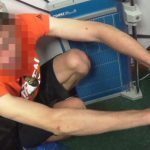 Как из пентхауза одессита "российский-альпинист" вынес миллион долларов. Видео