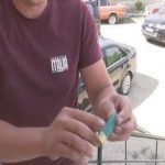 Криминальные разборки в Одесской области: после поджога полей в ход пошло оружие. Видео