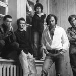 Юный Вакарчук: в сети появилось раритетное видео группы "Океана Эльзы". Видео