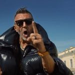 "За@бали меня все. Не хочу быть москвичом". Новый скандальный клип группы Ленинград. Видео