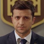 "Аж до слез": Зеленский растрогал украинцев словами о героях Майдана и бойцах ВСУ. Видео