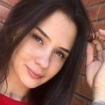 Душил руками, потом скотчем: страшное убийство 20-летней студентки в Житомире. Видео