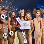 Скандал на конкурсе «Мисс Украина 2018»: победительницу, которая скрыла мужа и ребенка, дисквалифицировано. Видео