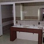 Туалет за миллион долларов: как Лукашенко готовился к приезду Порошенка. Видео