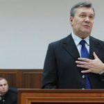 Виктор Янукович объявится в Киеве, названа дата