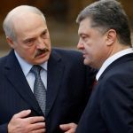 ПОРОШЕНКО В БЕЛАРУСИ: ВЫСТУПЛЕНИЯ ПОРОШЕНКО И ЛУКАШЕНКО - ПРЯМАЯ ТРАНСЛЯЦИЯ