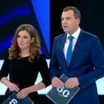 ''Нет такого слова'': на росТВ прокололись с фейковым приказом Порошенко. Видео