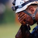 Прорыв плотины в Бразилии: число погибших растет. Видео