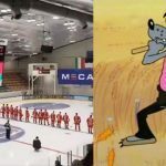 Слушали «Песняров» стоя: песню «Косил Ясь конюшину» перепутали с гимном Беларуси