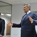 Видео объявления приговора Януковичу - экс-президенту грозит пожизненное заключение: Онлайн-трансляция из суда