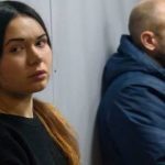Дело смертельного харьковского ДТП: прокурор сделал сенсационное заявление. Видео