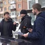 Владимир Зеленский отреагировал на расследование программы "Схемы". Видео