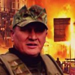 «Россия обречена на развал»: Глава ОУН призвал немедленному удару по России. Видео