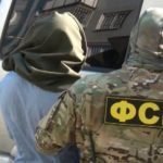 Появилось видео, как спецслужбы России пытались завербовать офицеров ВСУ. Видео