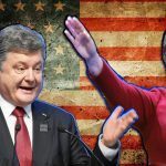 Кого поддержит США на выборах в Украине