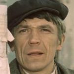 В Москве провели аплодисментами на кладбище Ивана Бортника. Видео