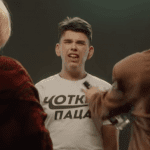 «Супер пародия! Одна из лучших»: знаменитый украинских хит «Плакала» перепели в сети. Видео