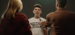 «Супер пародия! Одна из лучших»: знаменитый украинских хит «Плакала» перепели в сети. Видео