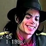 Опубликовано видео допроса Майкла Джексона о педофилии снятое в 1996 году. Видео