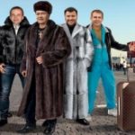 Люди Януковича "внедряются" на Донбасc: соратники екс-президента займають "ключові" пости в "ДНР". ВІДЕО