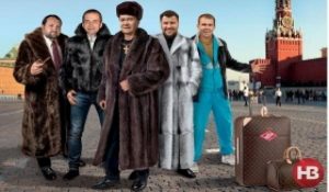 Люди Януковича "внедряются" на Донбасc: соратники екс-президента займають "ключові" пости в "ДНР". ВІДЕО