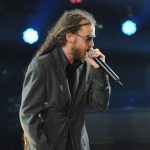 Сегодня  на концерте скончался "Децл" Кирилл Толмацкий. Видео