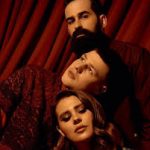 Группа KAZKA представила конкурсную песню для Евровидения 2019. Видео