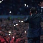 «Будь ласка, знайдіть світло!»: Зеленський вразив своїм проханням до українців. Відео