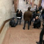 Головне: СБУ зірвала теракт у харківському метро. Відео