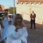 «Бабушка зажигает»: в мережі вражені відео з танцюючою Аллою Пугачовою. Відео