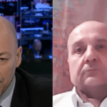 Совет Путину «Лучше застрелиться»: розвідник порадив не чекати, коли його знищать. Відео