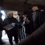 У мережі опублікували відео підкупу виборців на користь Юлії Тимошенко. Відео